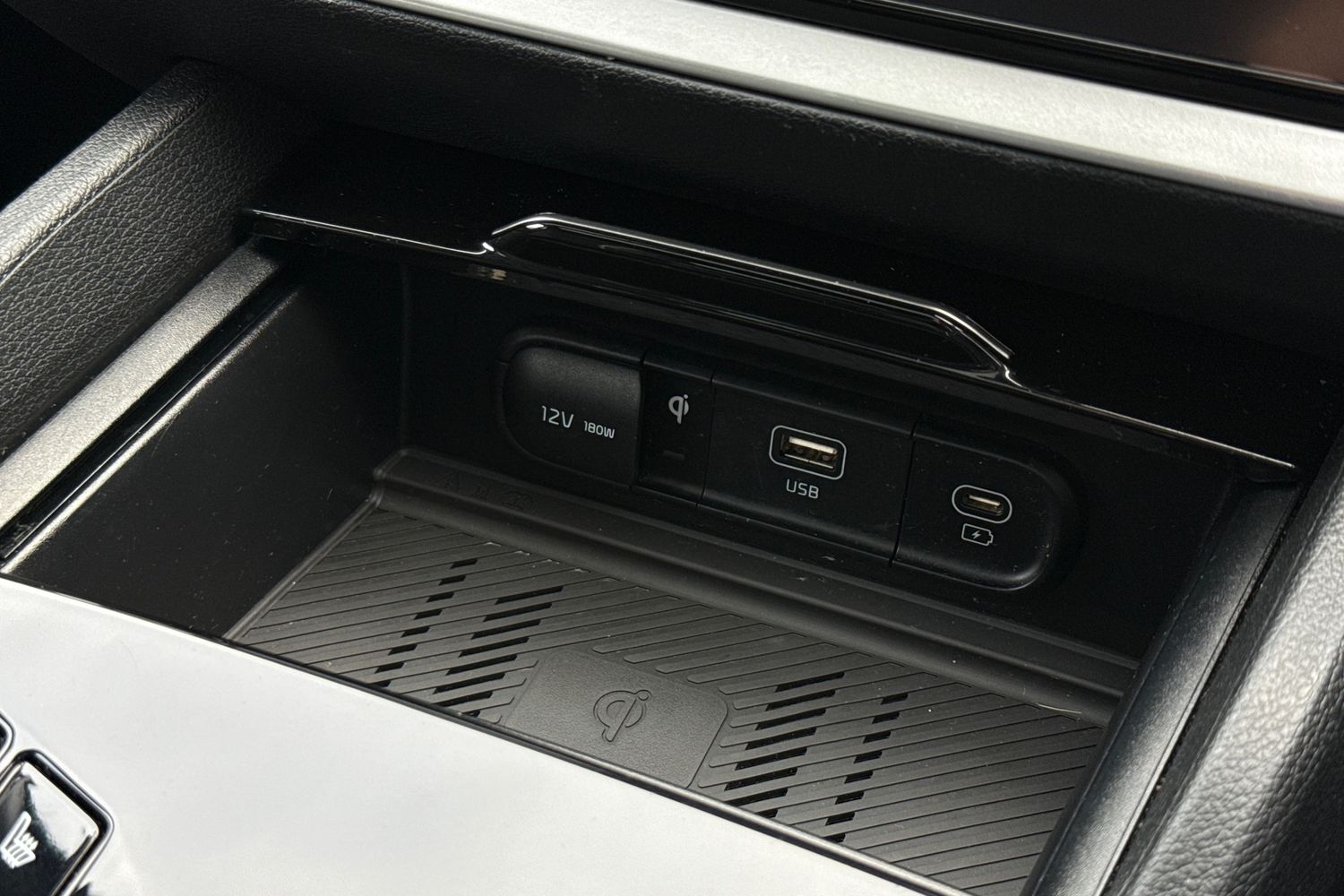 Used Kia Sportage 2022 for sale - 77654209: Photo 47