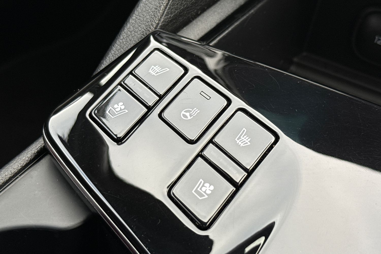 Used Kia Sportage 2022 for sale - 77654209: Photo 48