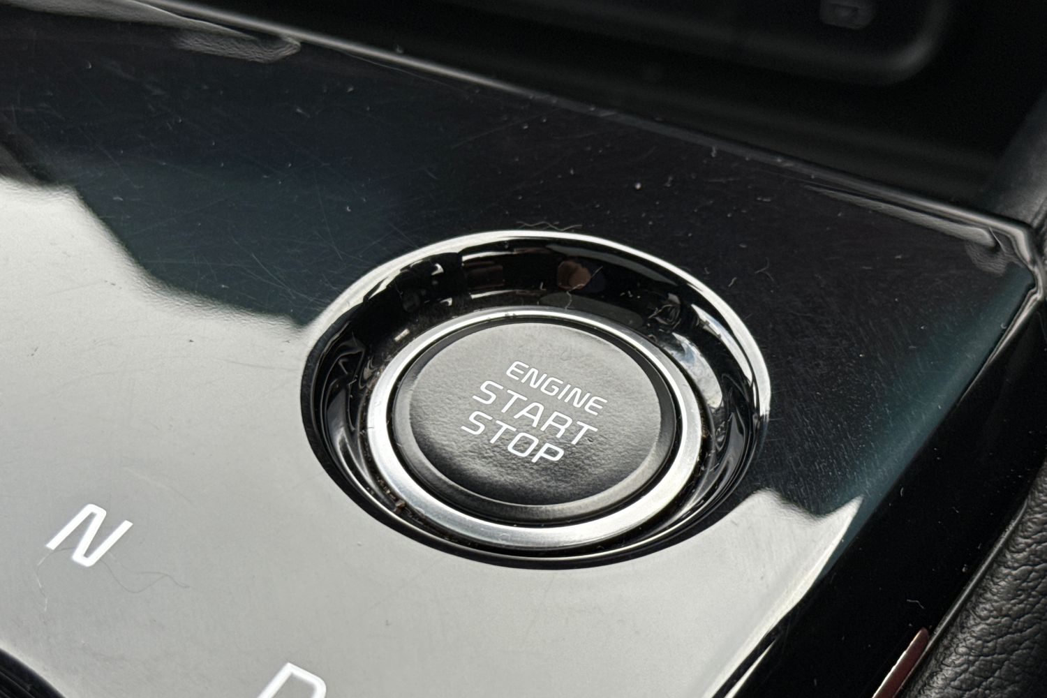 Used Kia Sportage 2022 for sale - 77654209: Photo 49