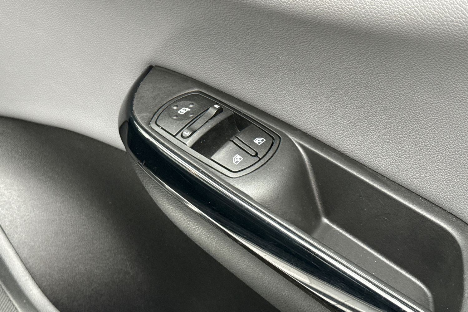 Used Vauxhall Corsa 2018 for sale - 76553482: Photo 21