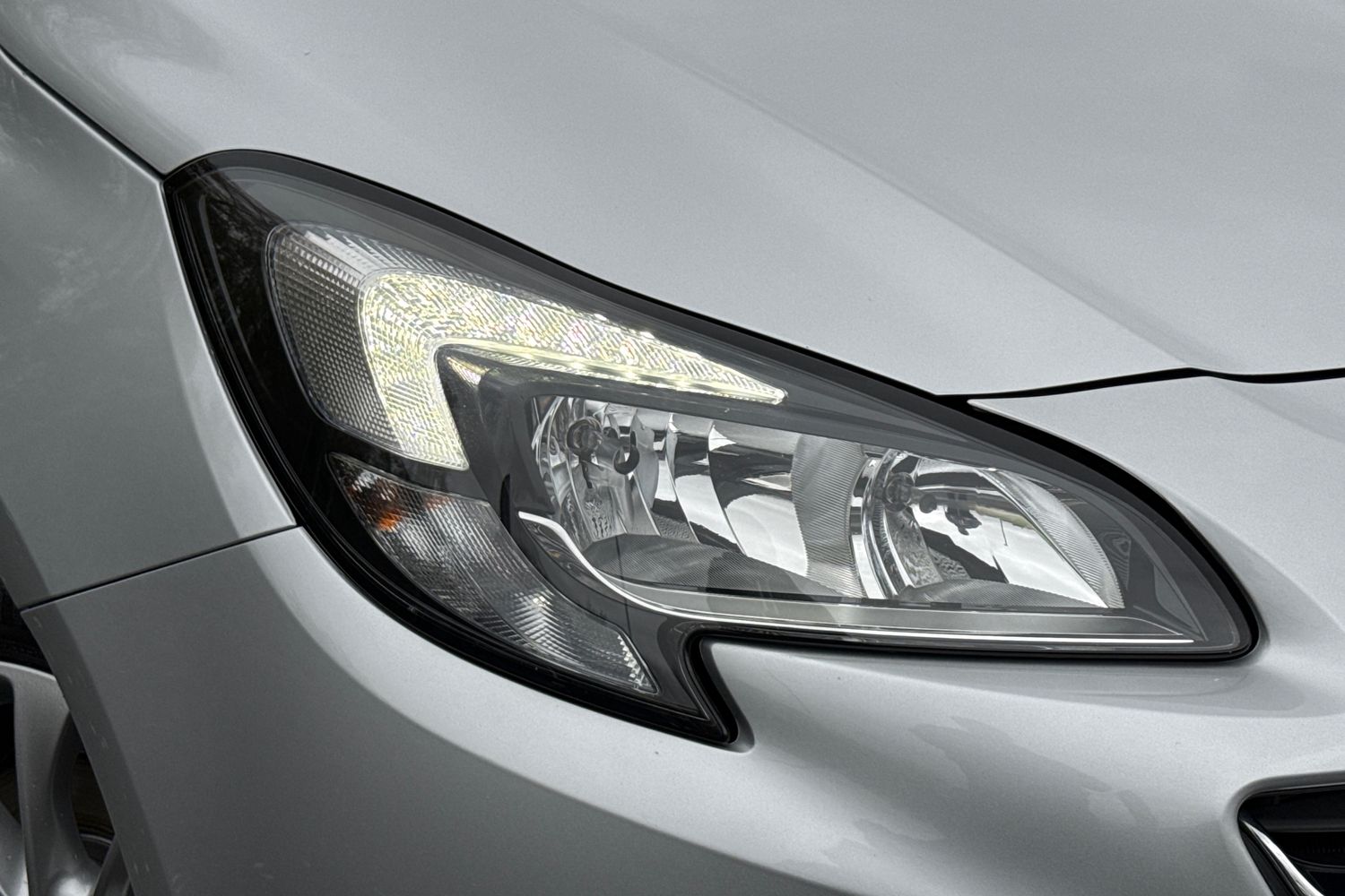 Used Vauxhall Corsa 2018 for sale - 76553482: Photo 26