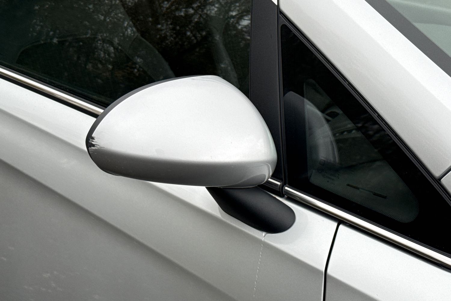 Used Vauxhall Corsa 2018 for sale - 76553482: Photo 27