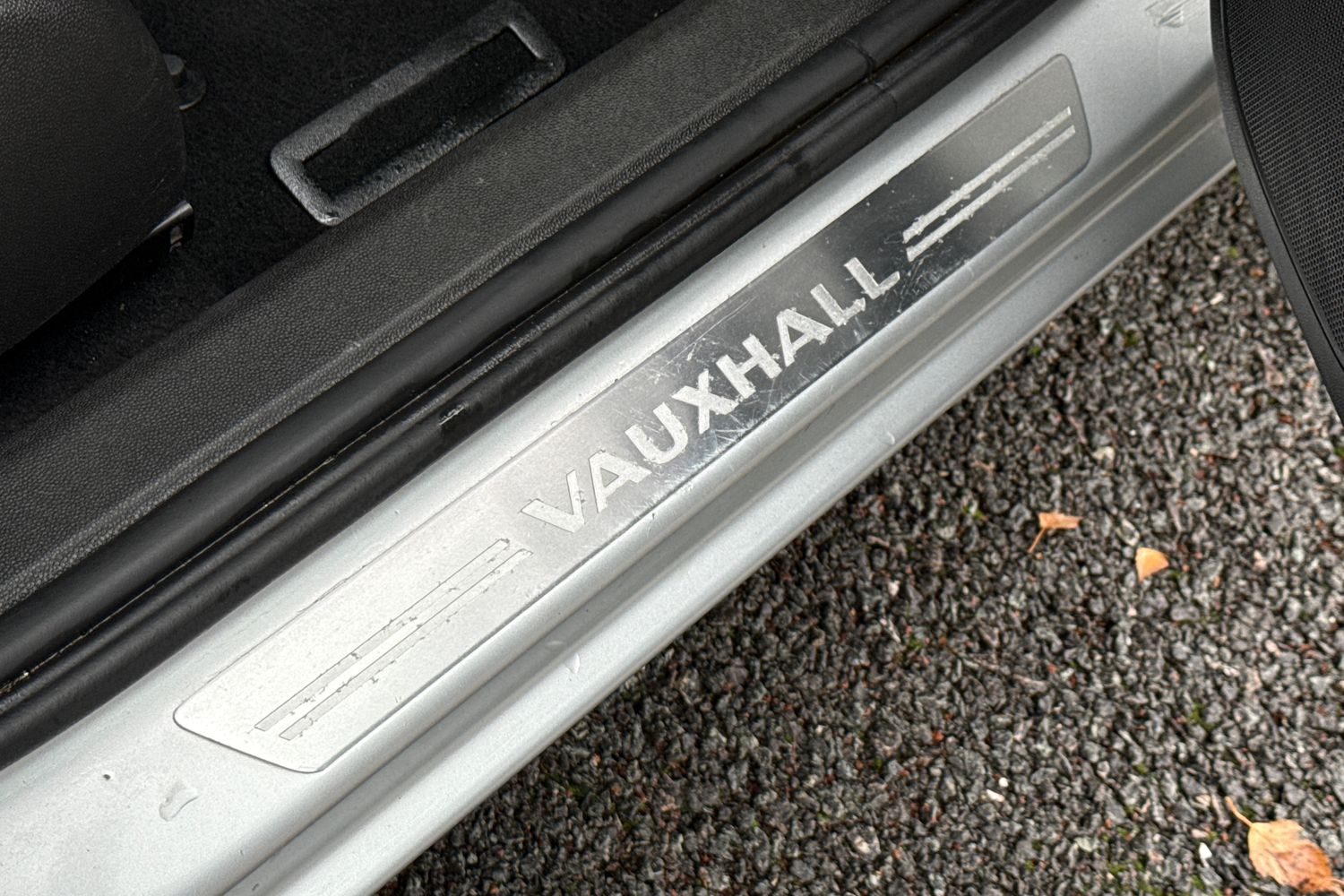 Used Vauxhall Corsa 2018 for sale - 76553482: Photo 29