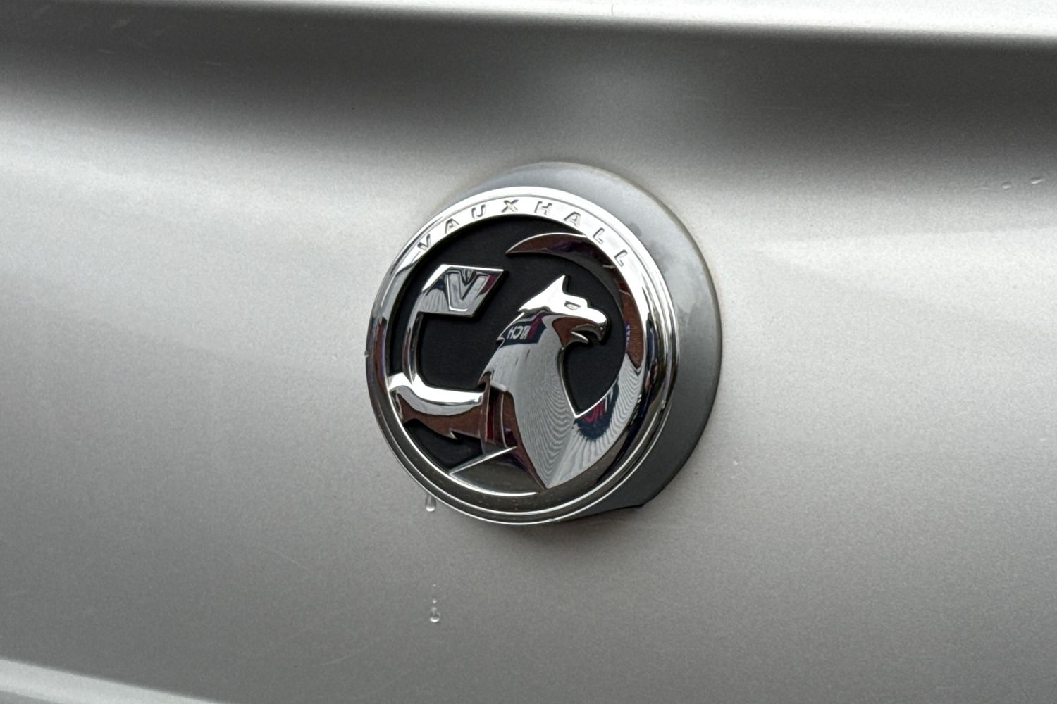 Used Vauxhall Corsa 2018 for sale - 76553482: Photo 32