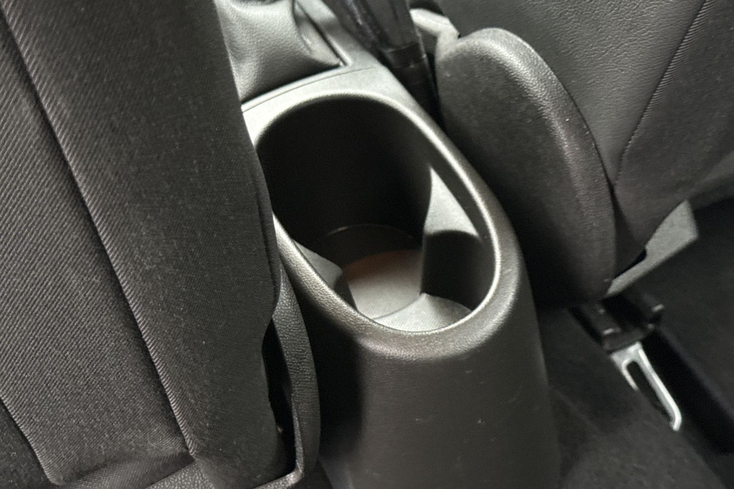 Used Vauxhall Corsa 2018 for sale - 76553482: Photo 33