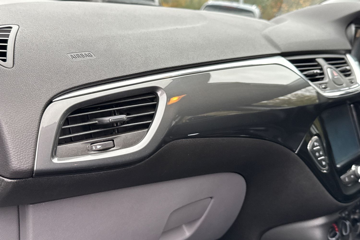 Used Vauxhall Corsa 2018 for sale - 76553482: Photo 34