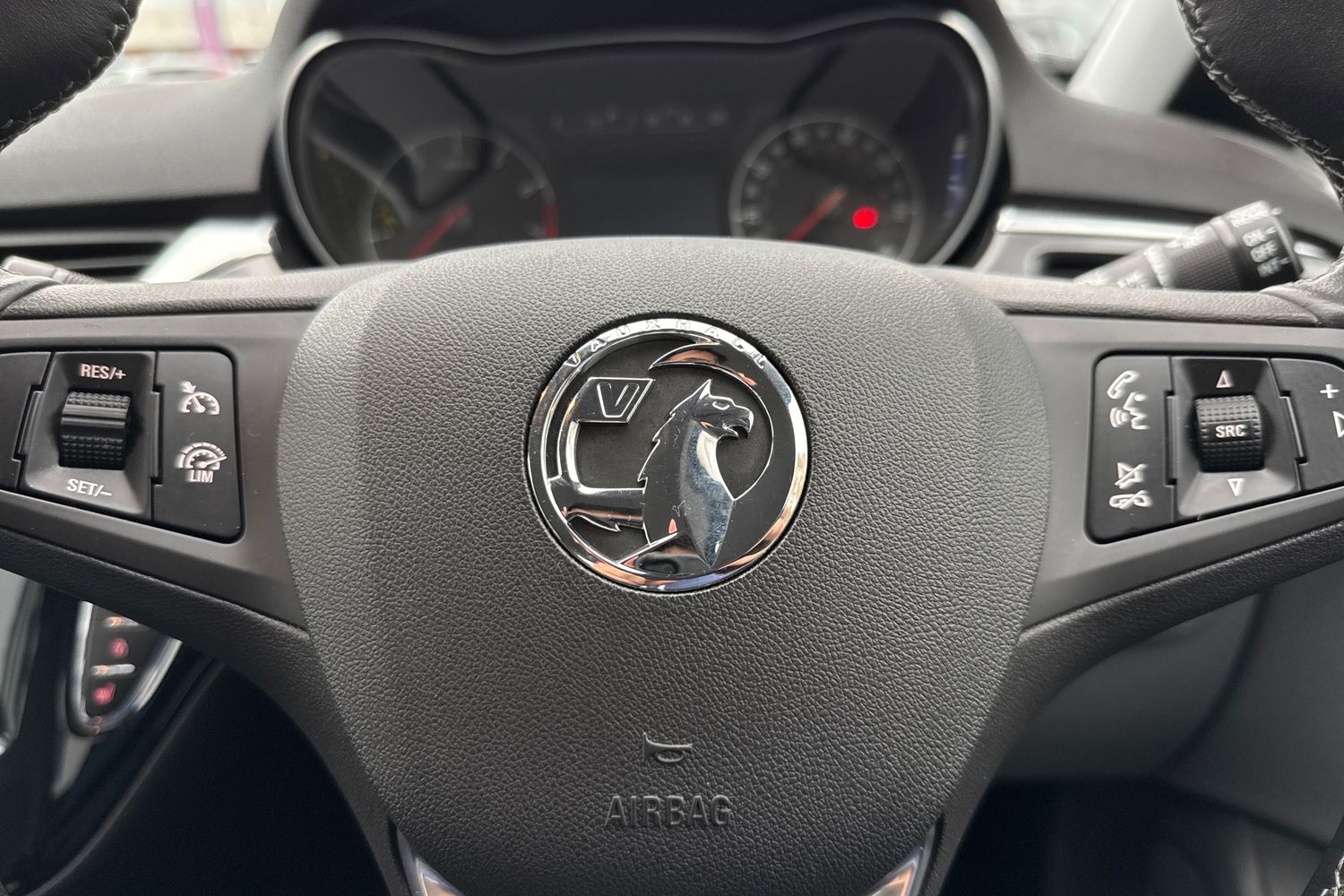 Used Vauxhall Corsa 2018 for sale - 76553482: Photo 35