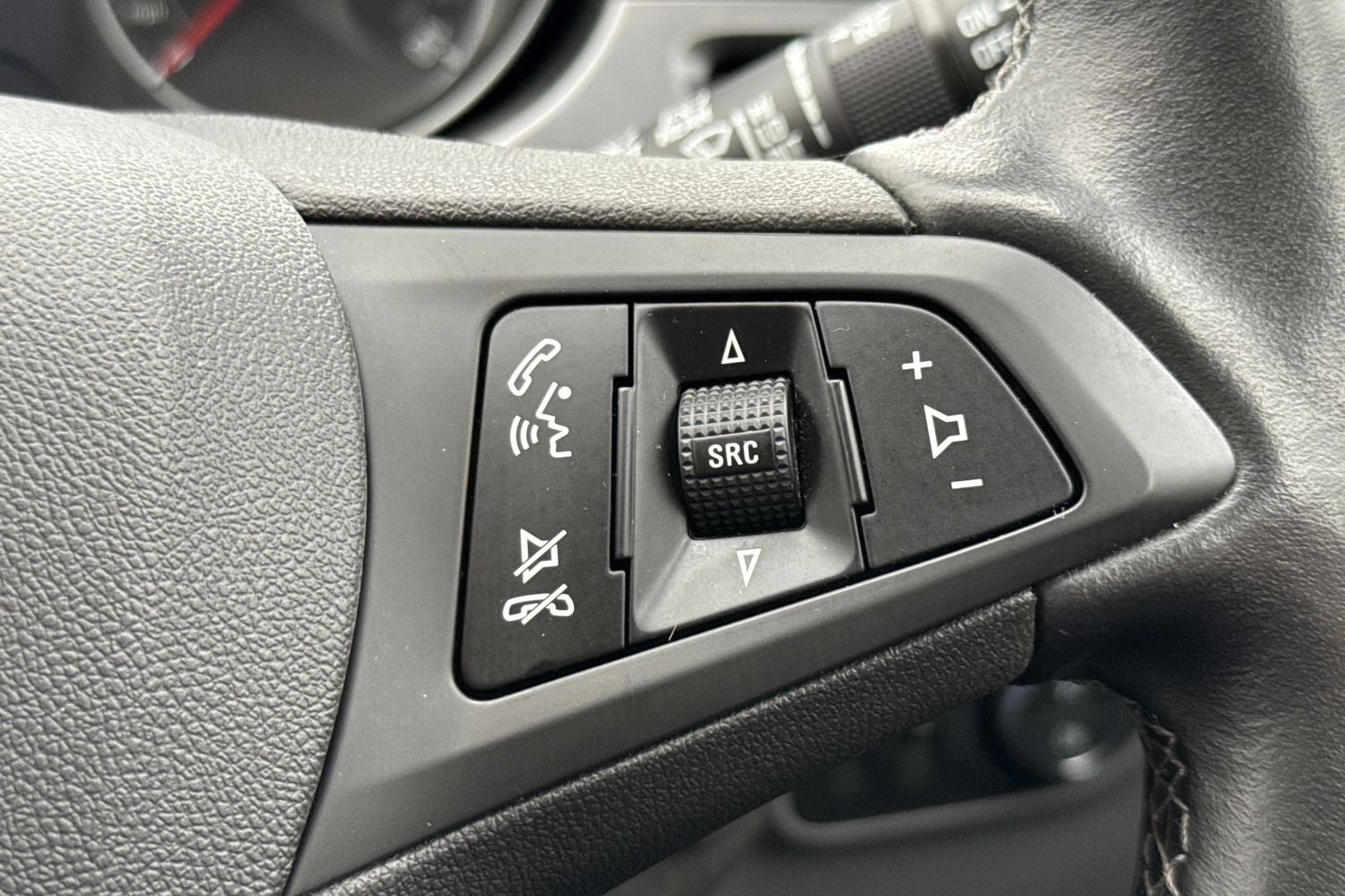 Used Vauxhall Corsa 2018 for sale - 76553482: Photo 37