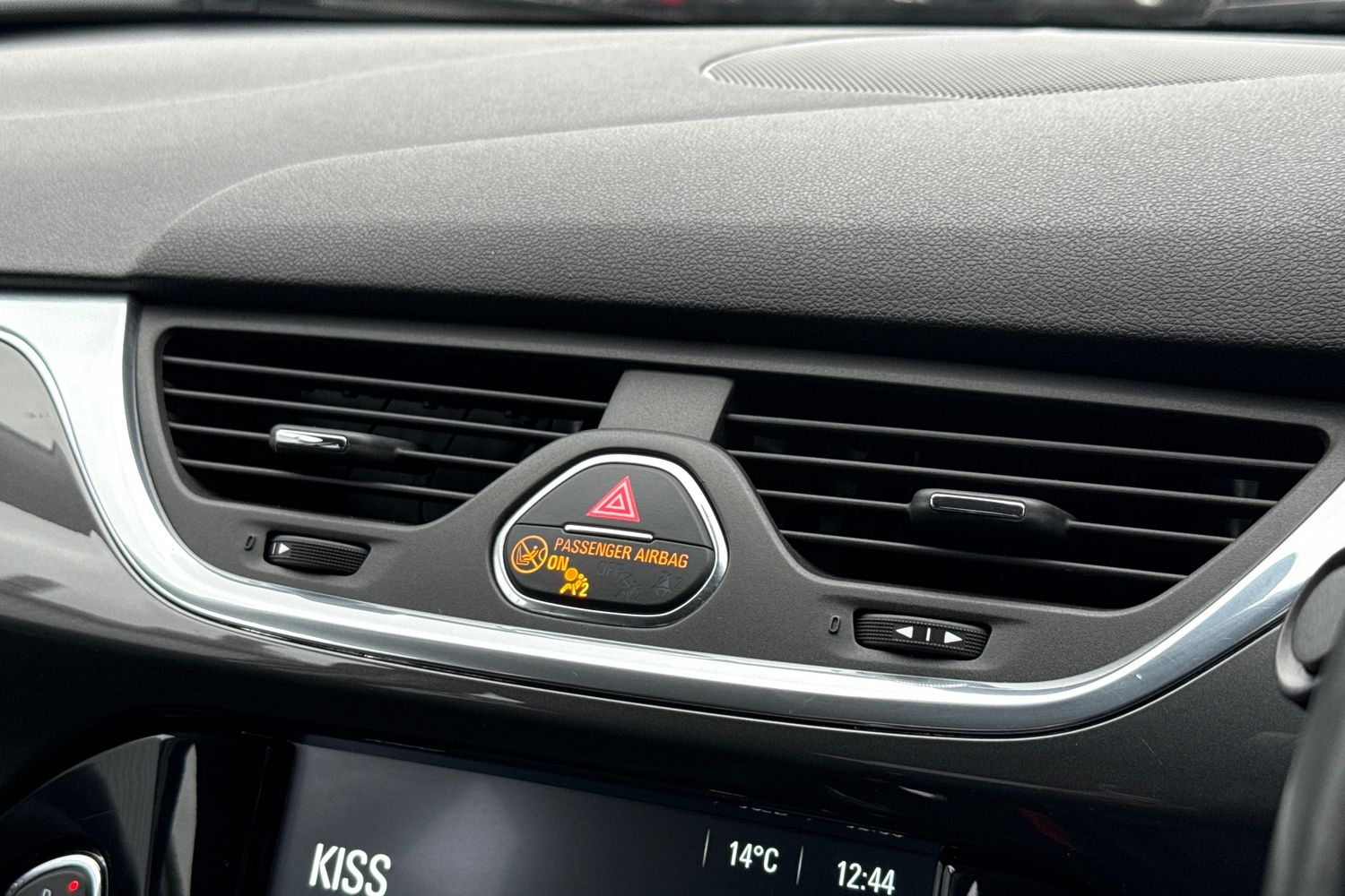 Used Vauxhall Corsa 2018 for sale - 76553482: Photo 40