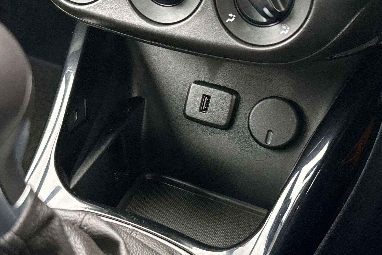 Used Vauxhall Corsa 2018 for sale - 76553482: Photo 42