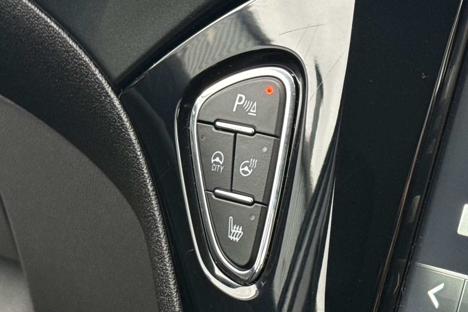 Used Vauxhall Corsa 2018 for sale - 76553482: Photo 43