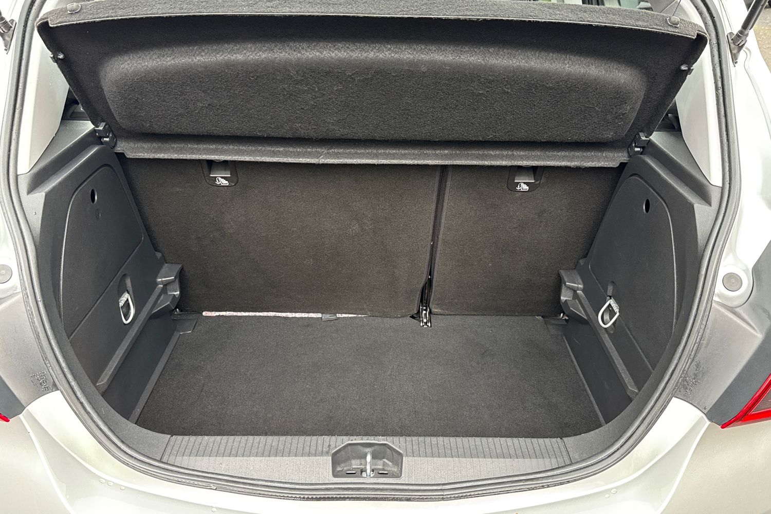 Used Vauxhall Corsa 2018 for sale - 76553482: Photo 7