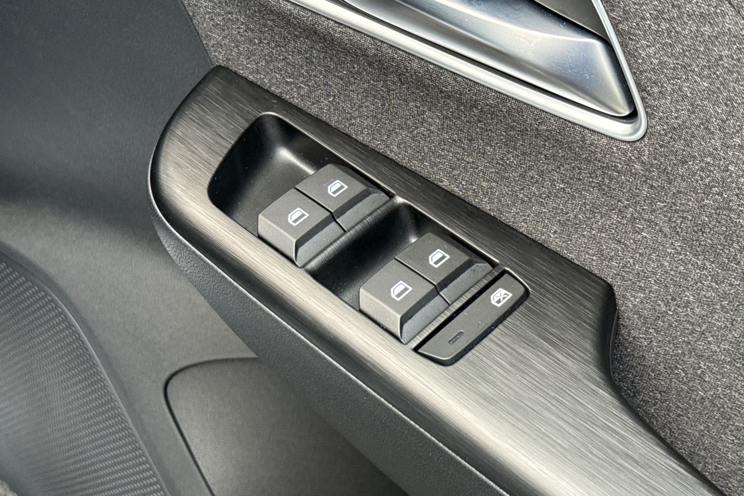 Used MG MG ZS 2025 for sale - 77374317: Photo 21