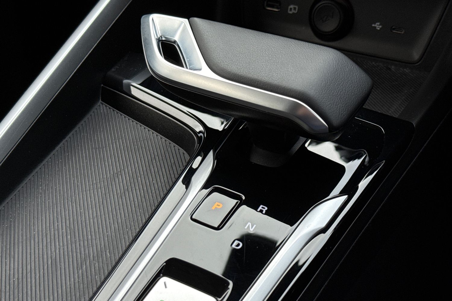 Used MG MG ZS 2025 for sale - 77374317: Photo 23