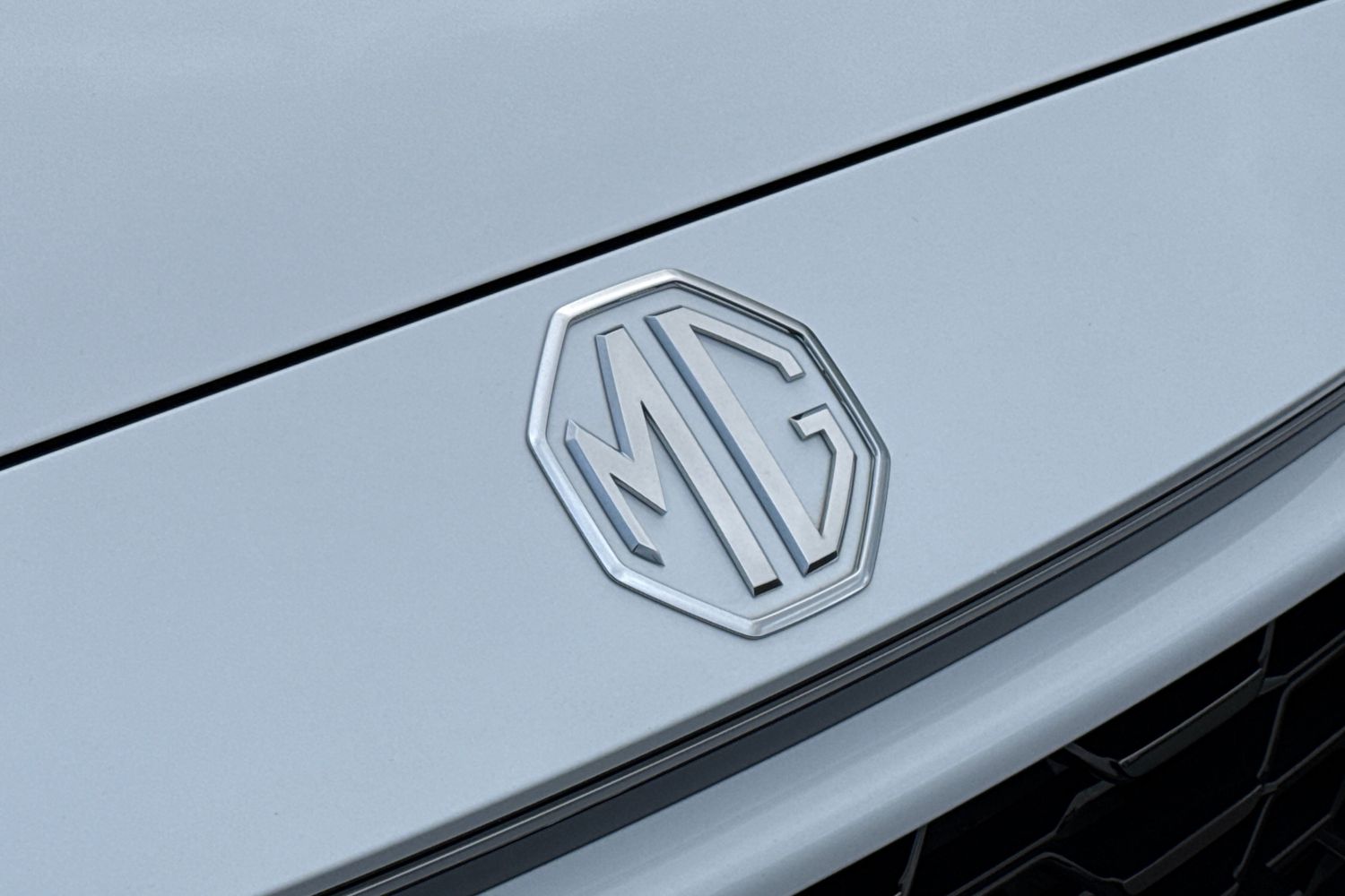 Used MG MG ZS 2025 for sale - 77374317: Photo 26