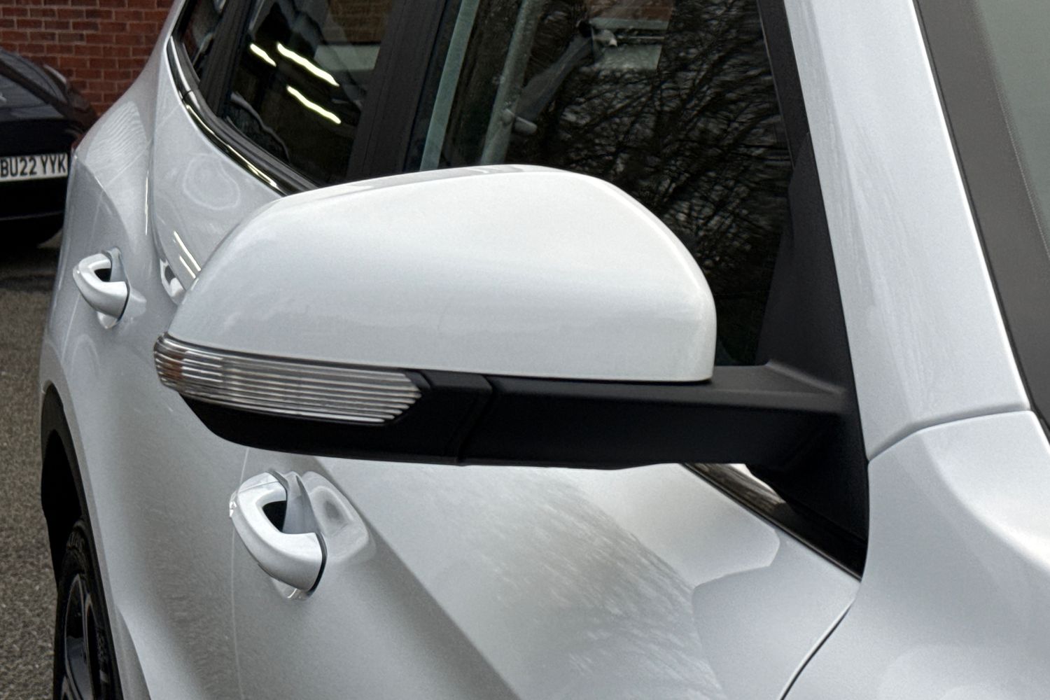 Used MG MG ZS 2025 for sale - 77374317: Photo 29