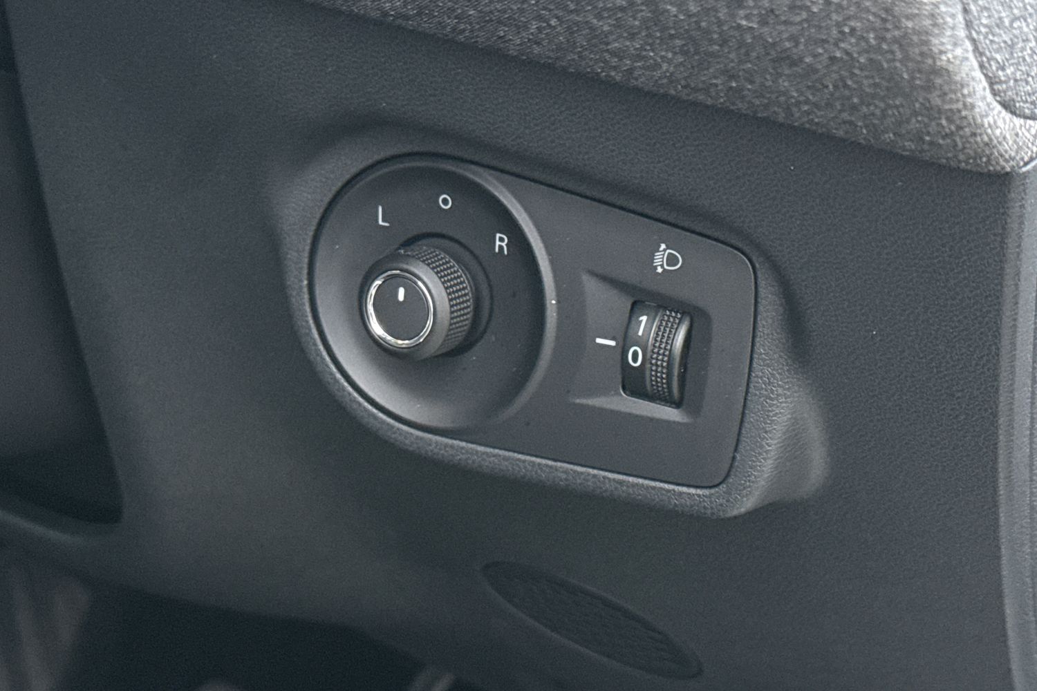 Used MG MG ZS 2025 for sale - 77374317: Photo 33