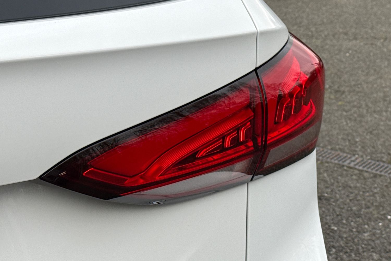 Used MG MG ZS 2025 for sale - 77374317: Photo 34