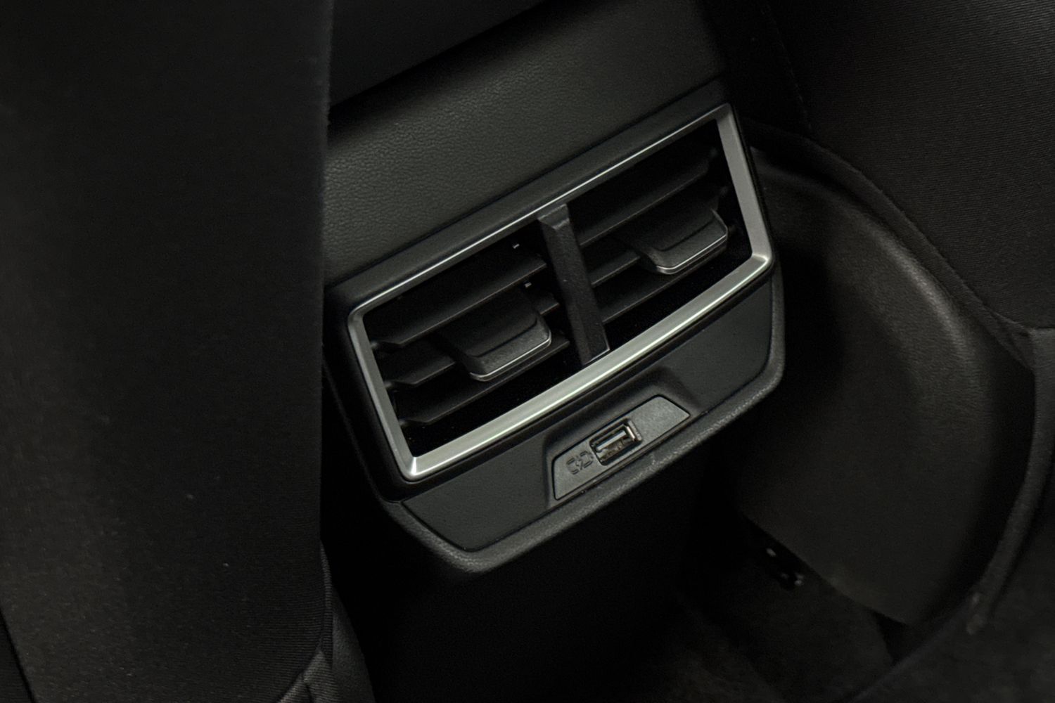 Used MG MG ZS 2025 for sale - 77374317: Photo 35