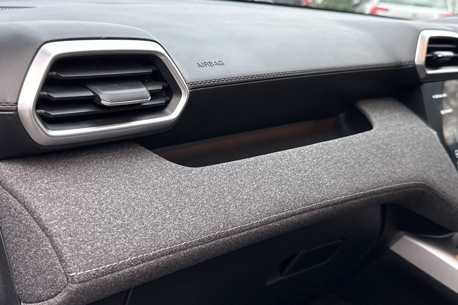 Used MG MG ZS 2025 for sale - 77374317: Photo 36