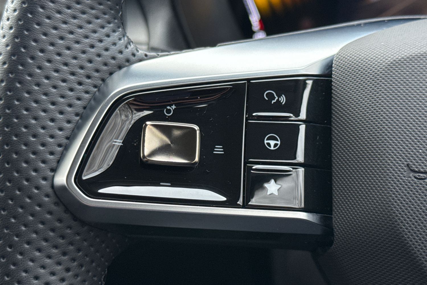 Used MG MG ZS 2025 for sale - 77374317: Photo 38