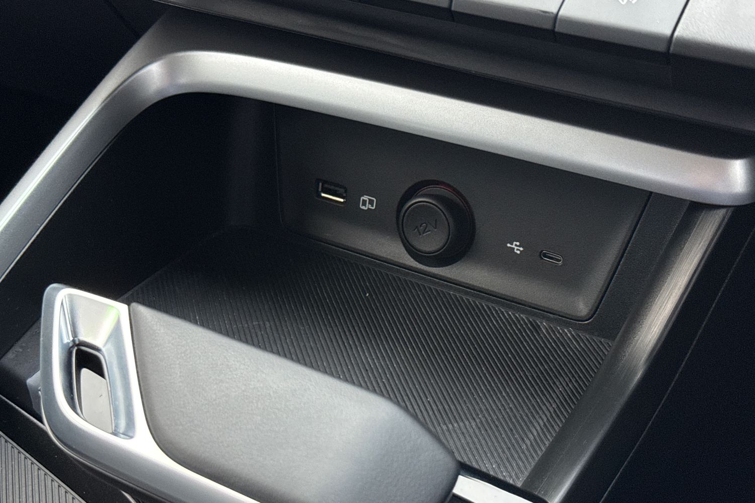 Used MG MG ZS 2025 for sale - 77374317: Photo 41