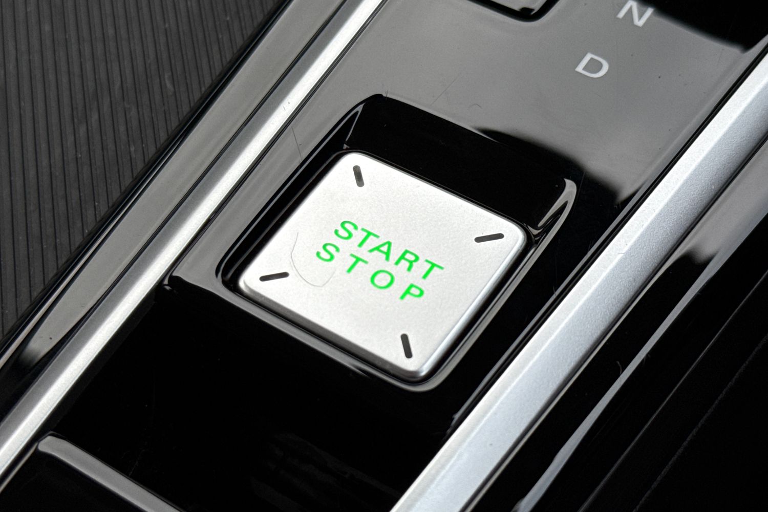 Used MG MG ZS 2025 for sale - 77374317: Photo 42