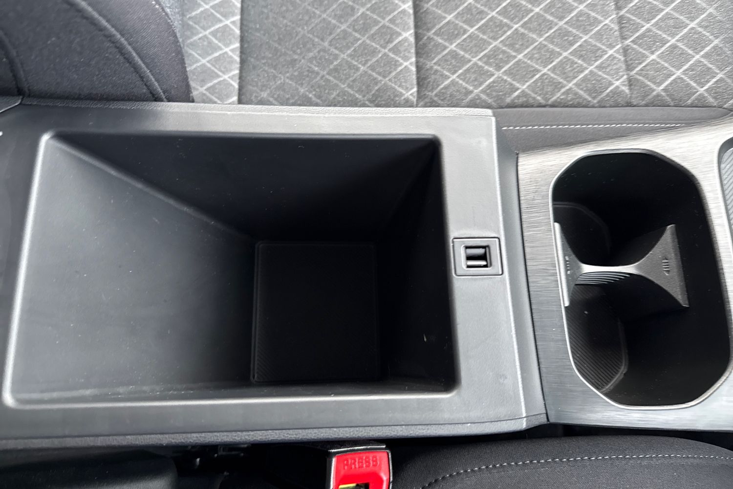 Used MG MG ZS 2025 for sale - 77374317: Photo 44