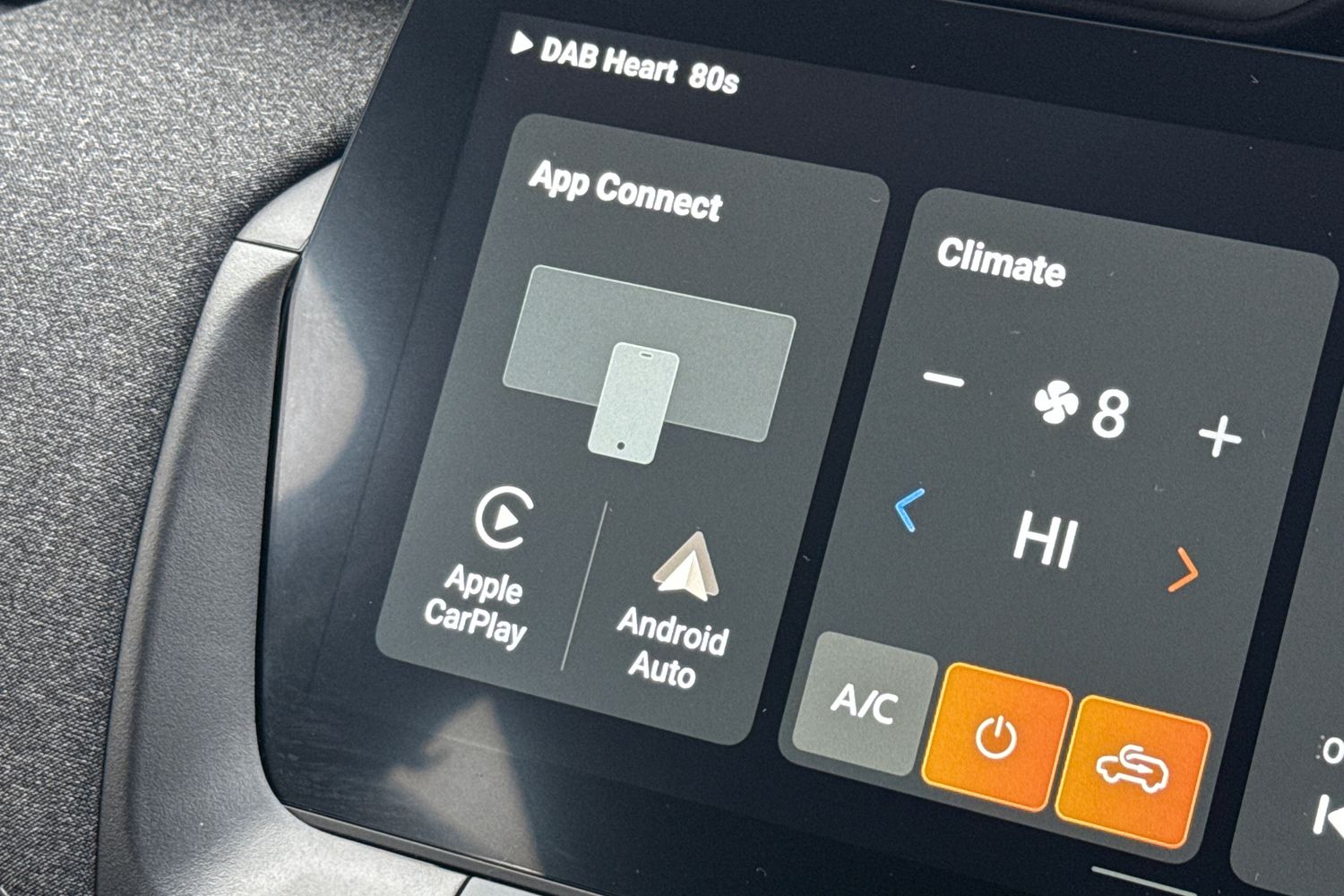 Used MG MG ZS 2025 for sale - 77374317: Photo 46