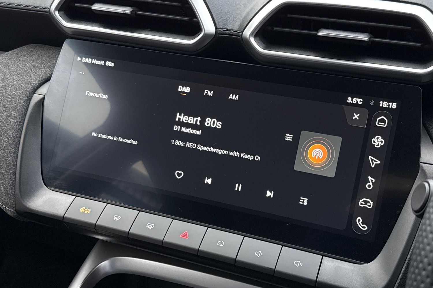 Used MG MG ZS 2025 for sale - 77374317: Photo 49