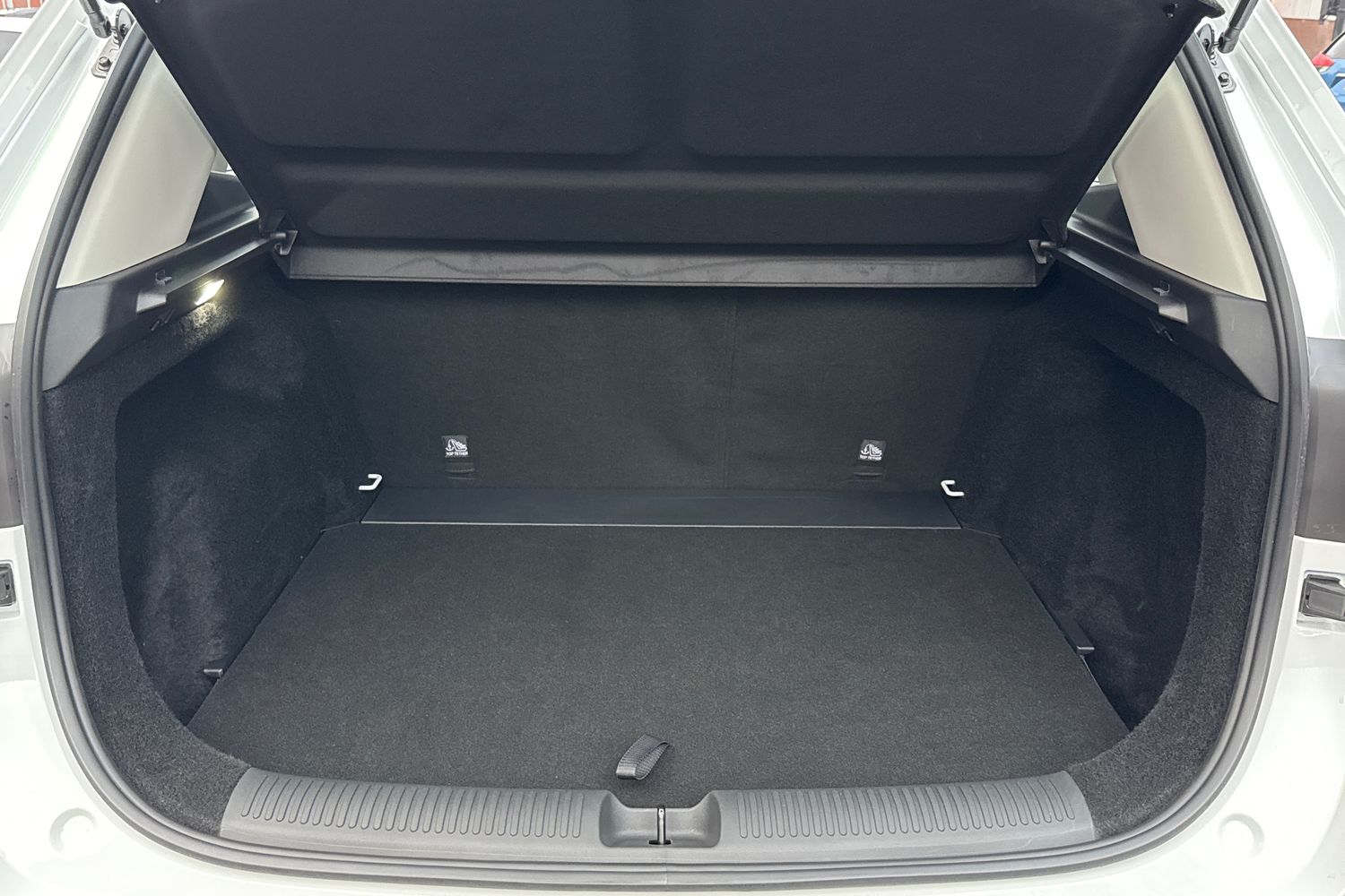 Used MG MG ZS 2025 for sale - 77374317: Photo 7