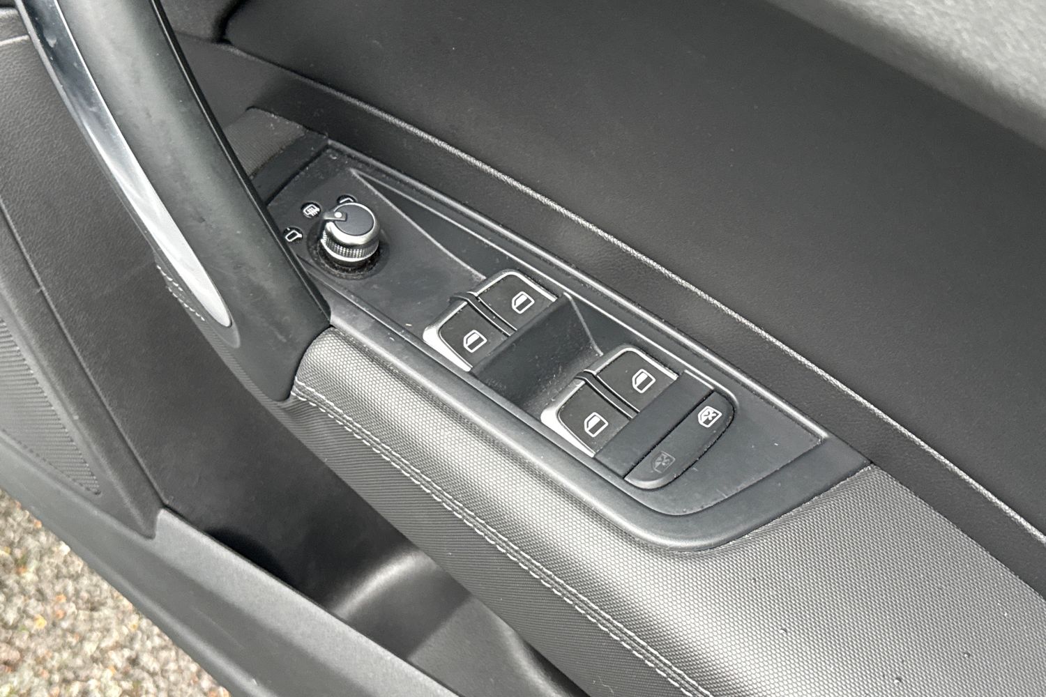 Used Audi A1 2017 for sale - 76421421: Photo 18