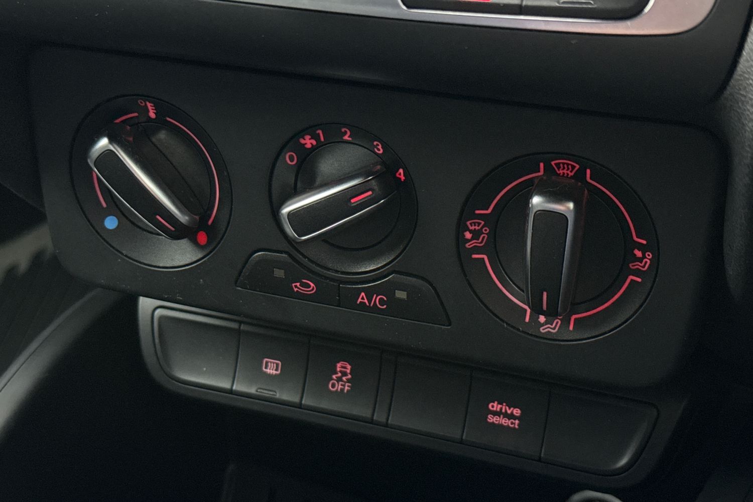 Used Audi A1 2017 for sale - 76421421: Photo 19