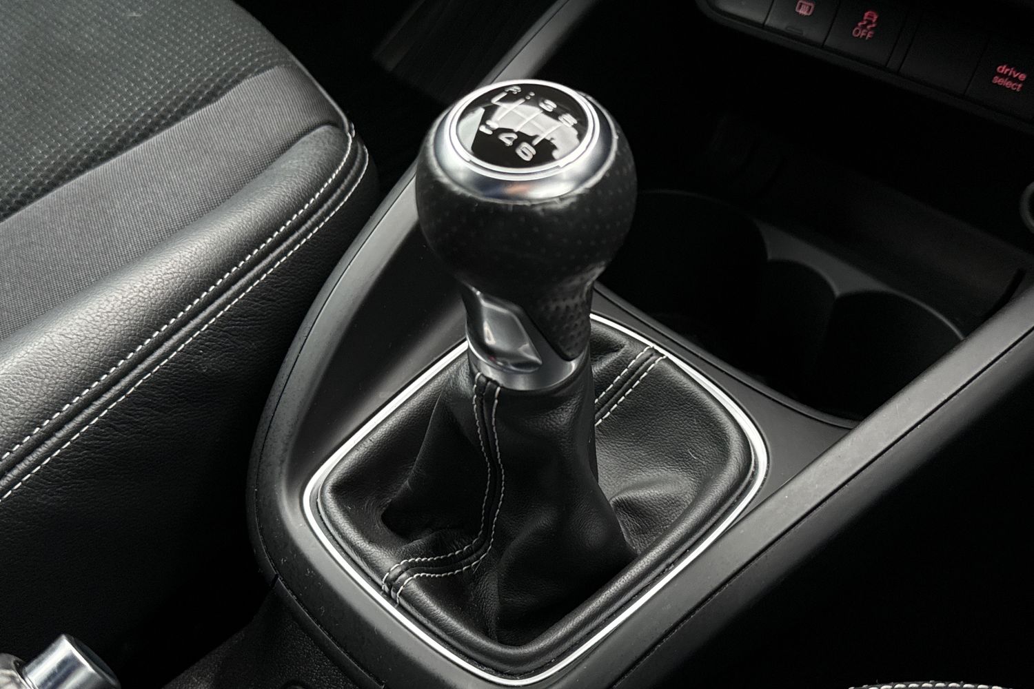 Used Audi A1 2017 for sale - 76421421: Photo 20