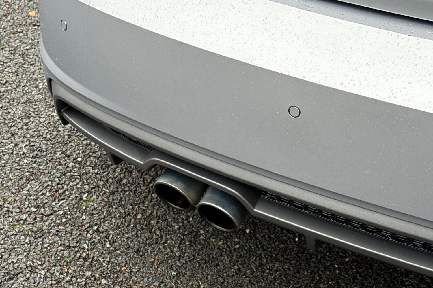 Used Audi A1 2017 for sale - 76421421: Photo 27