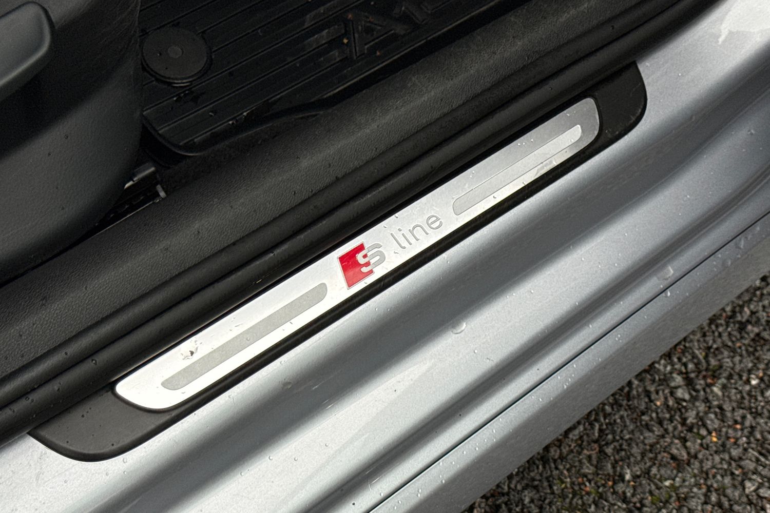 Used Audi A1 2017 for sale - 76421421: Photo 28