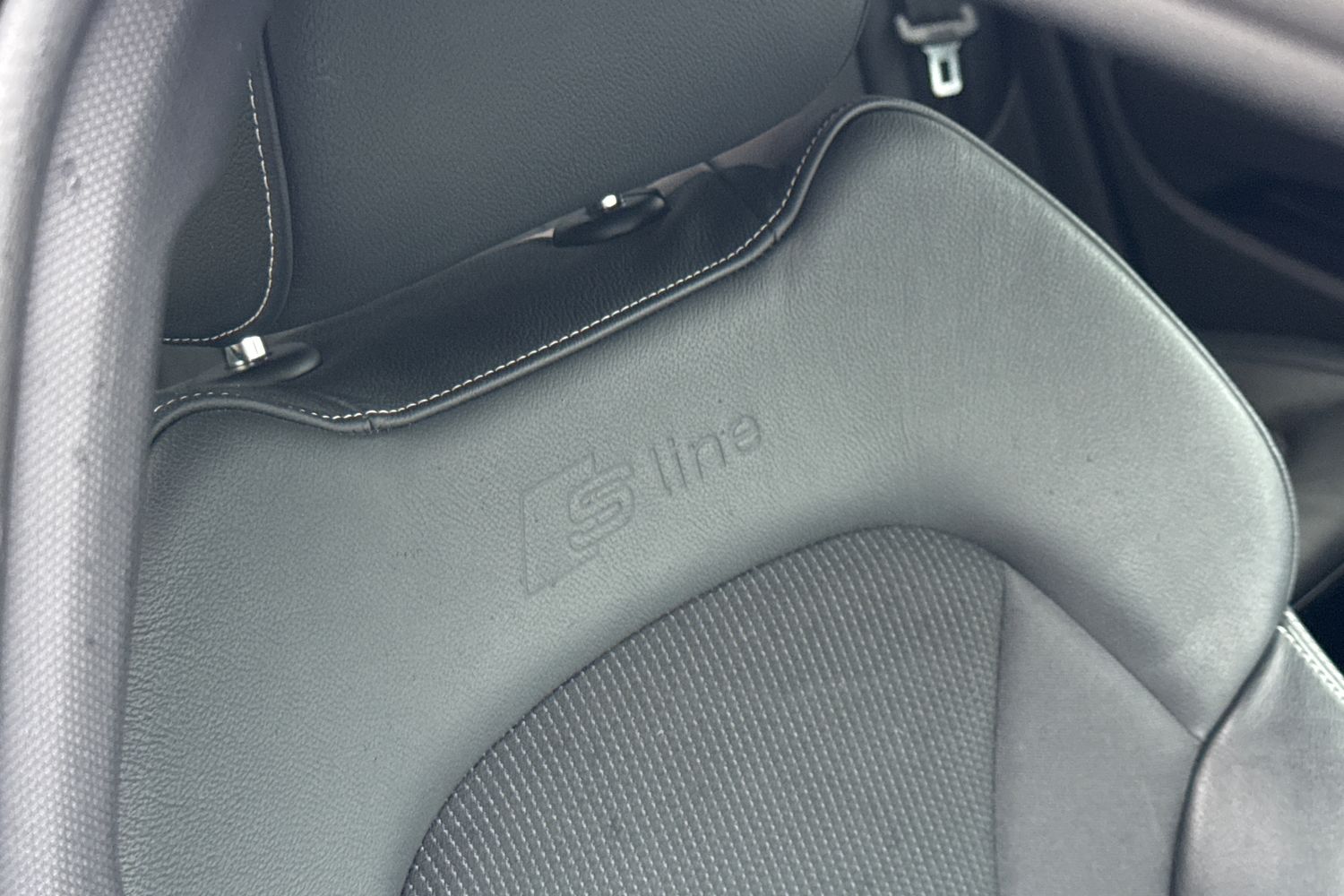 Used Audi A1 2017 for sale - 76421421: Photo 30