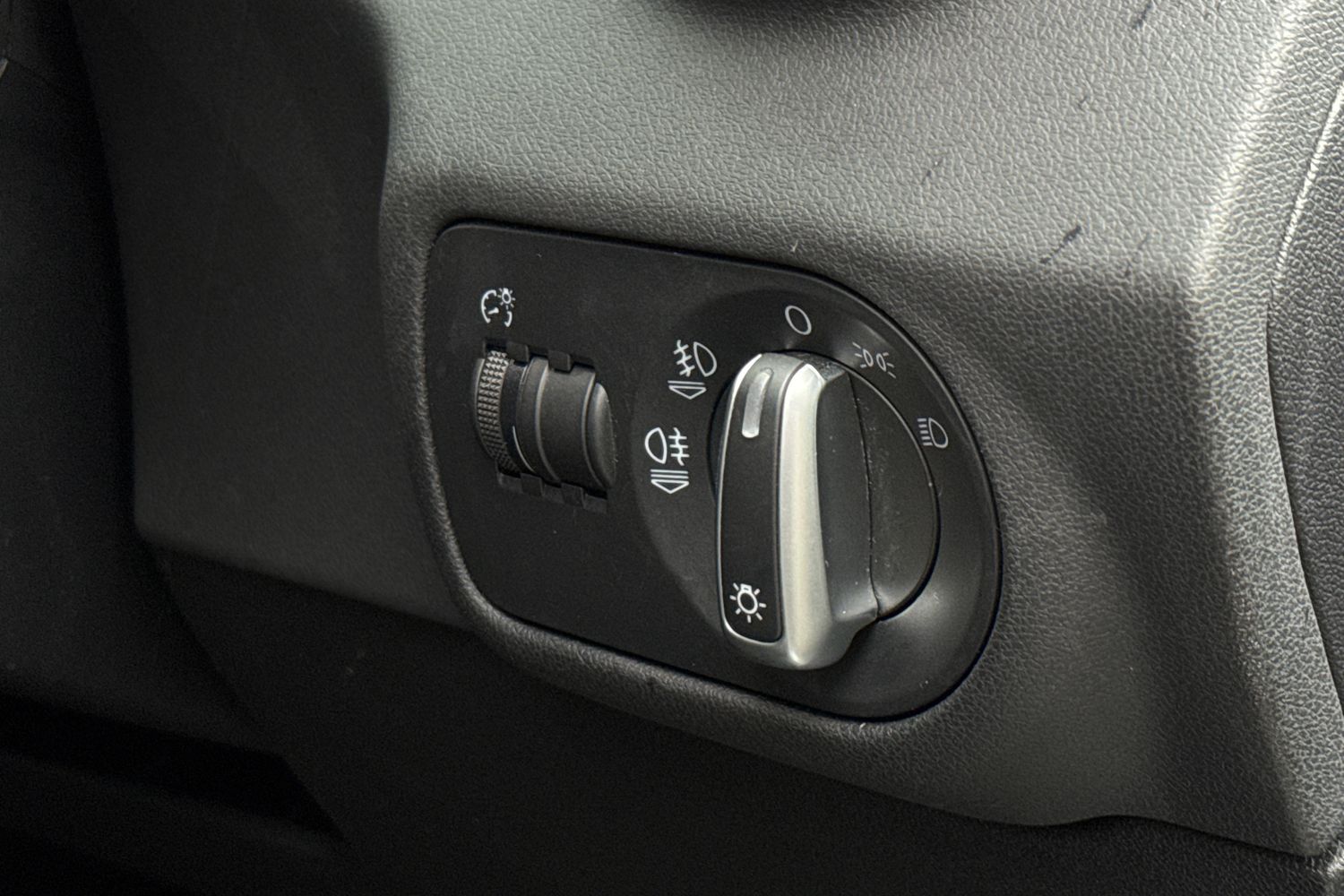 Used Audi A1 2017 for sale - 76421421: Photo 31