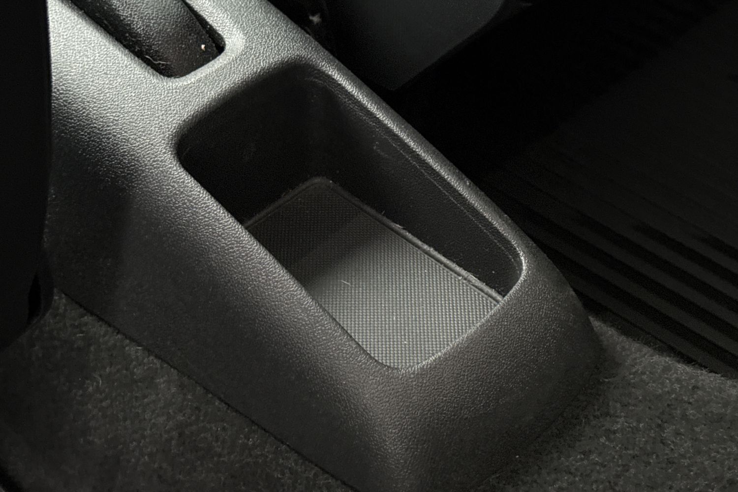 Used Audi A1 2017 for sale - 76421421: Photo 32