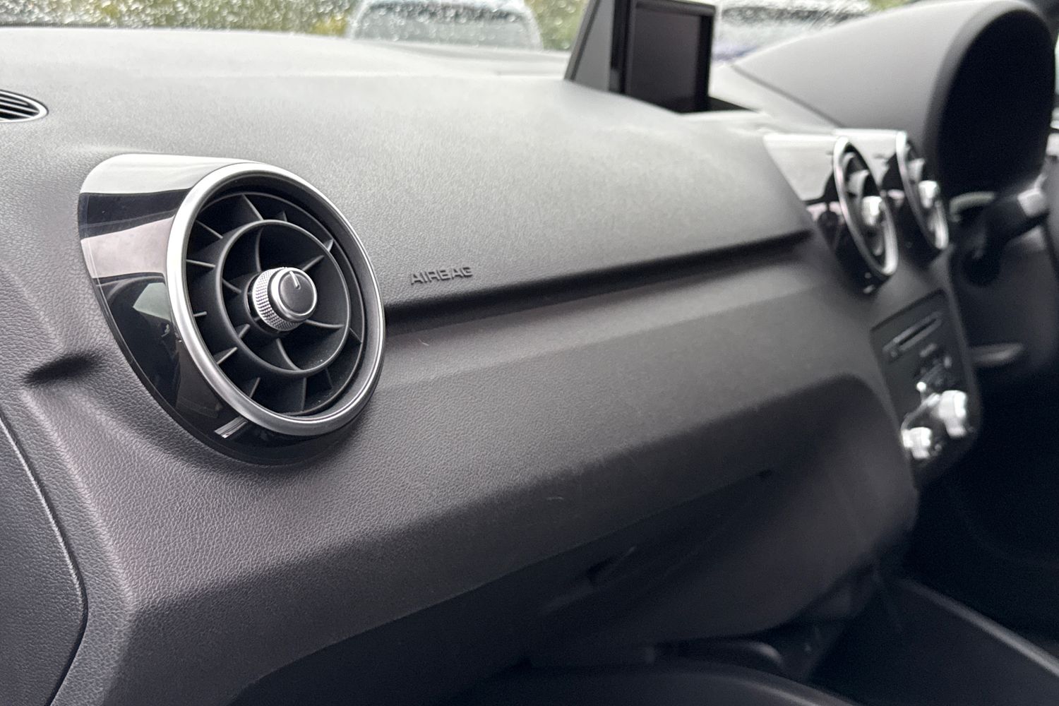 Used Audi A1 2017 for sale - 76421421: Photo 33