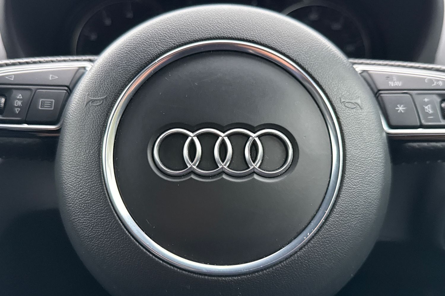 Used Audi A1 2017 for sale - 76421421: Photo 34