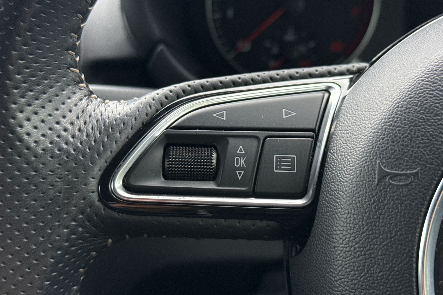 Used Audi A1 2017 for sale - 76421421: Photo 35