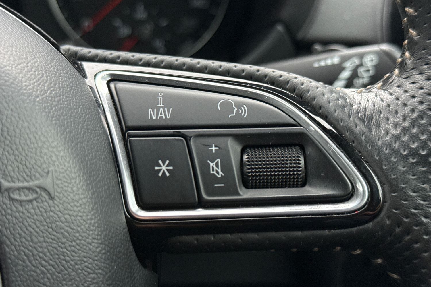 Used Audi A1 2017 for sale - 76421421: Photo 36