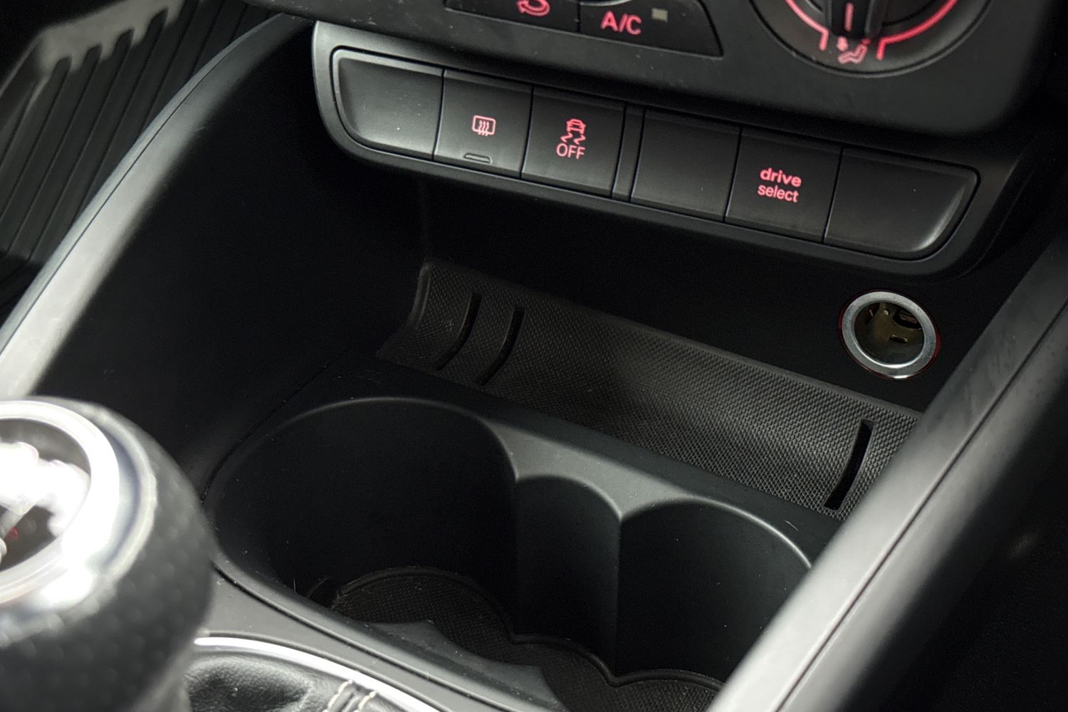 Used Audi A1 2017 for sale - 76421421: Photo 40