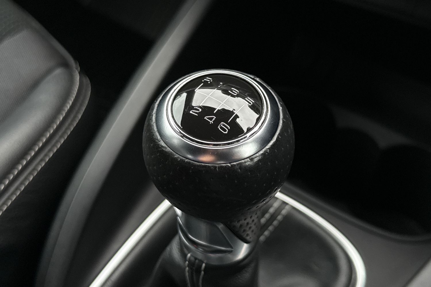 Used Audi A1 2017 for sale - 76421421: Photo 41