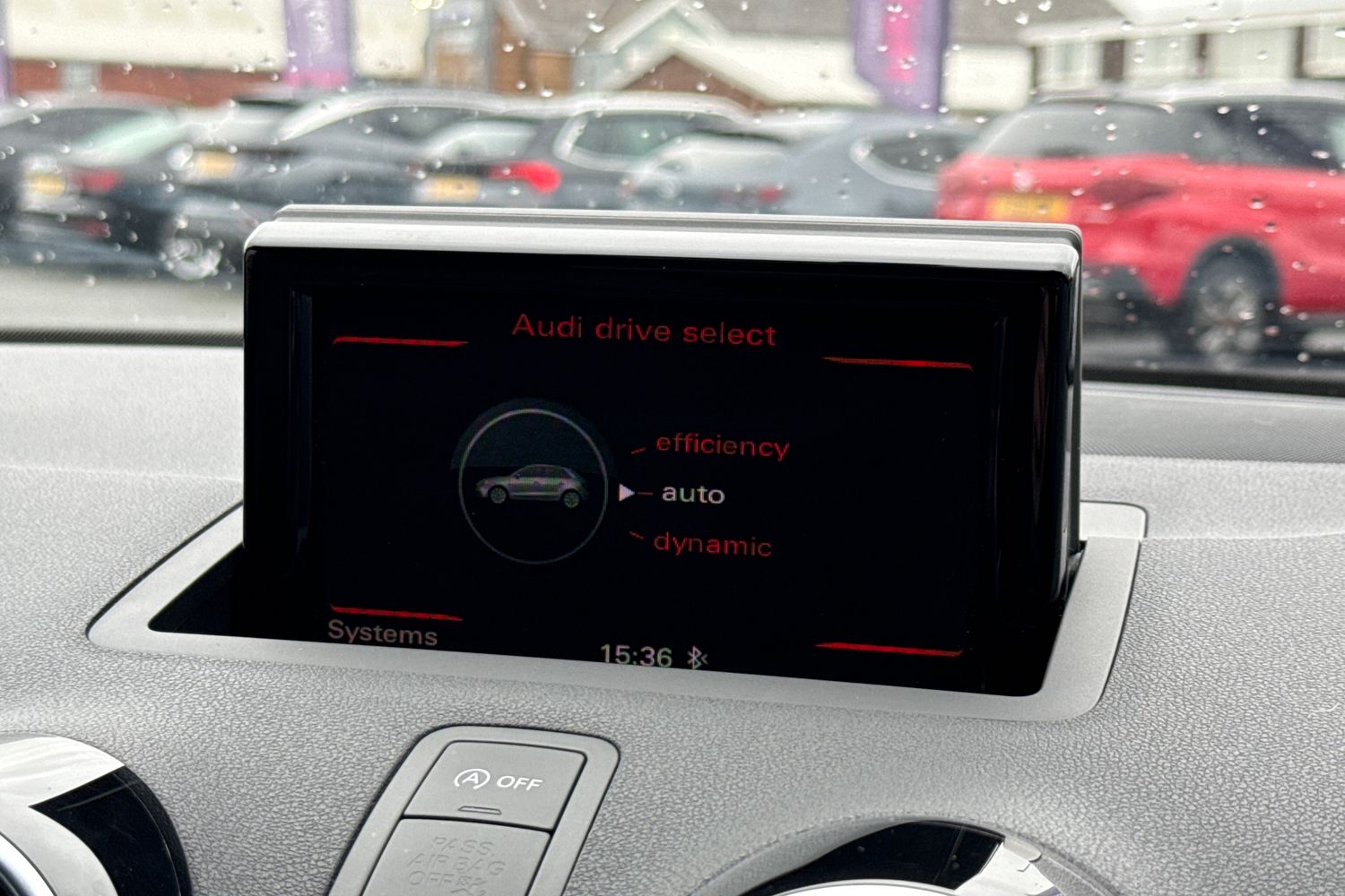 Used Audi A1 2017 for sale - 76421421: Photo 42