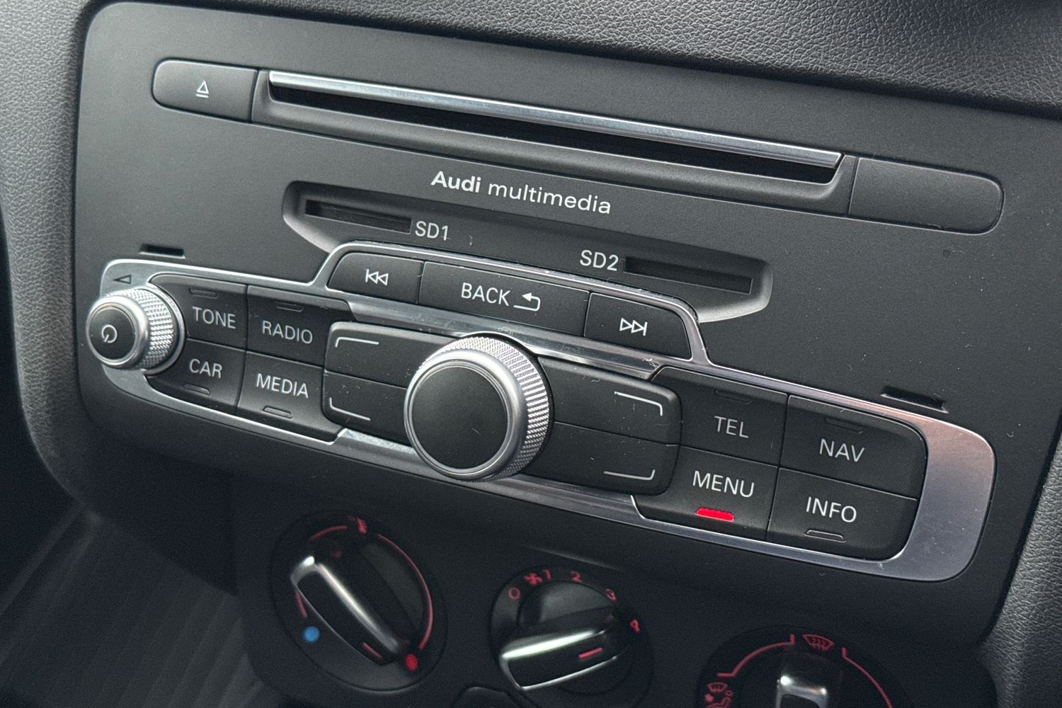 Used Audi A1 2017 for sale - 76421421: Photo 43