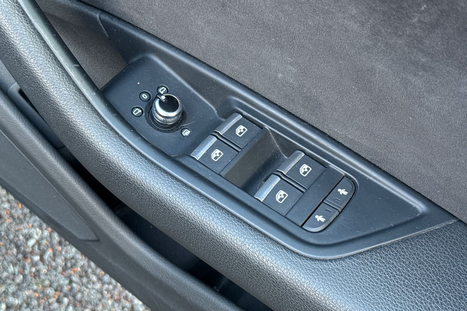 Used Audi A4 2017 for sale - 76374766: Photo 21