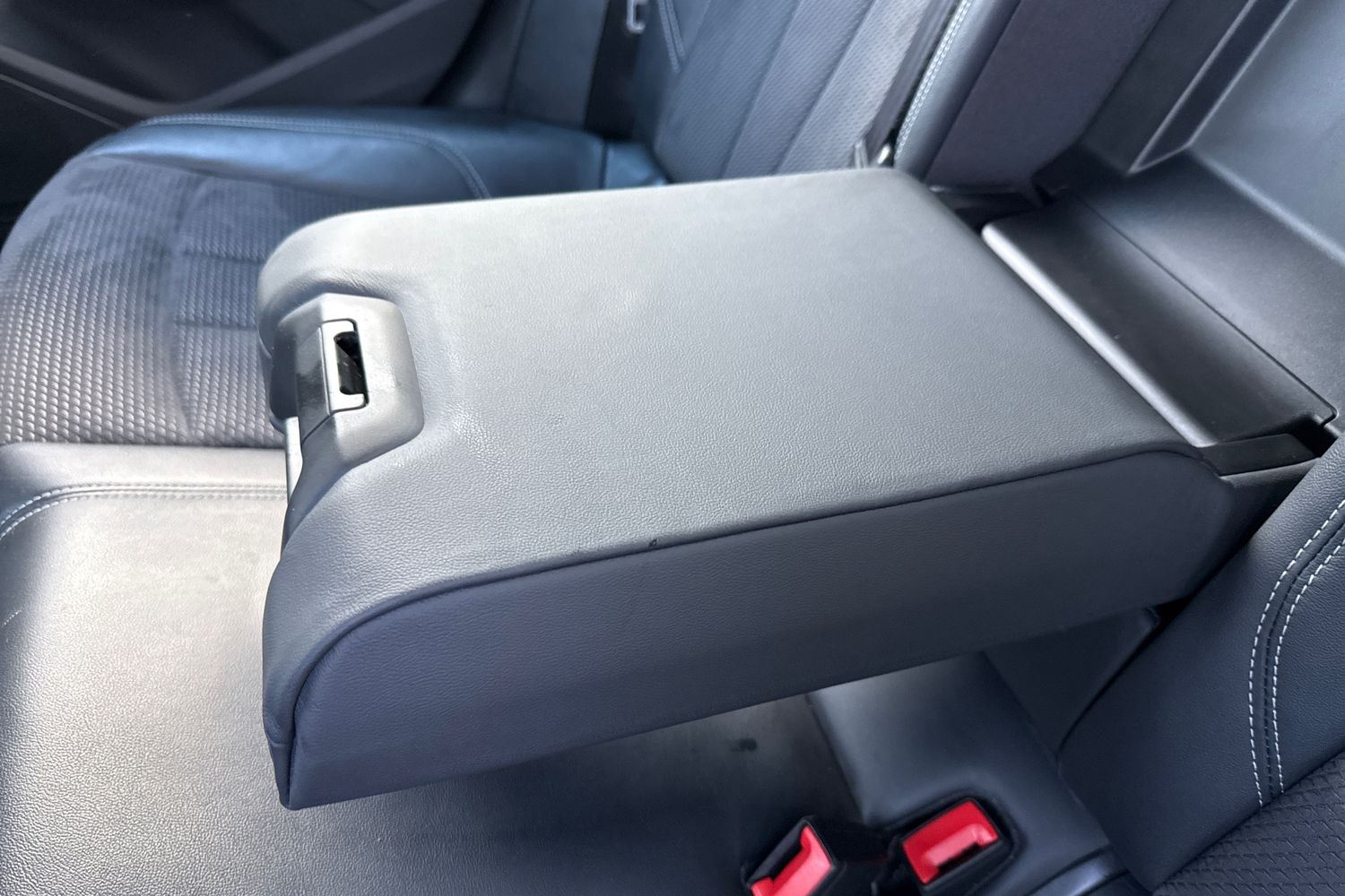 Used Audi A4 2017 for sale - 76374766: Photo 34