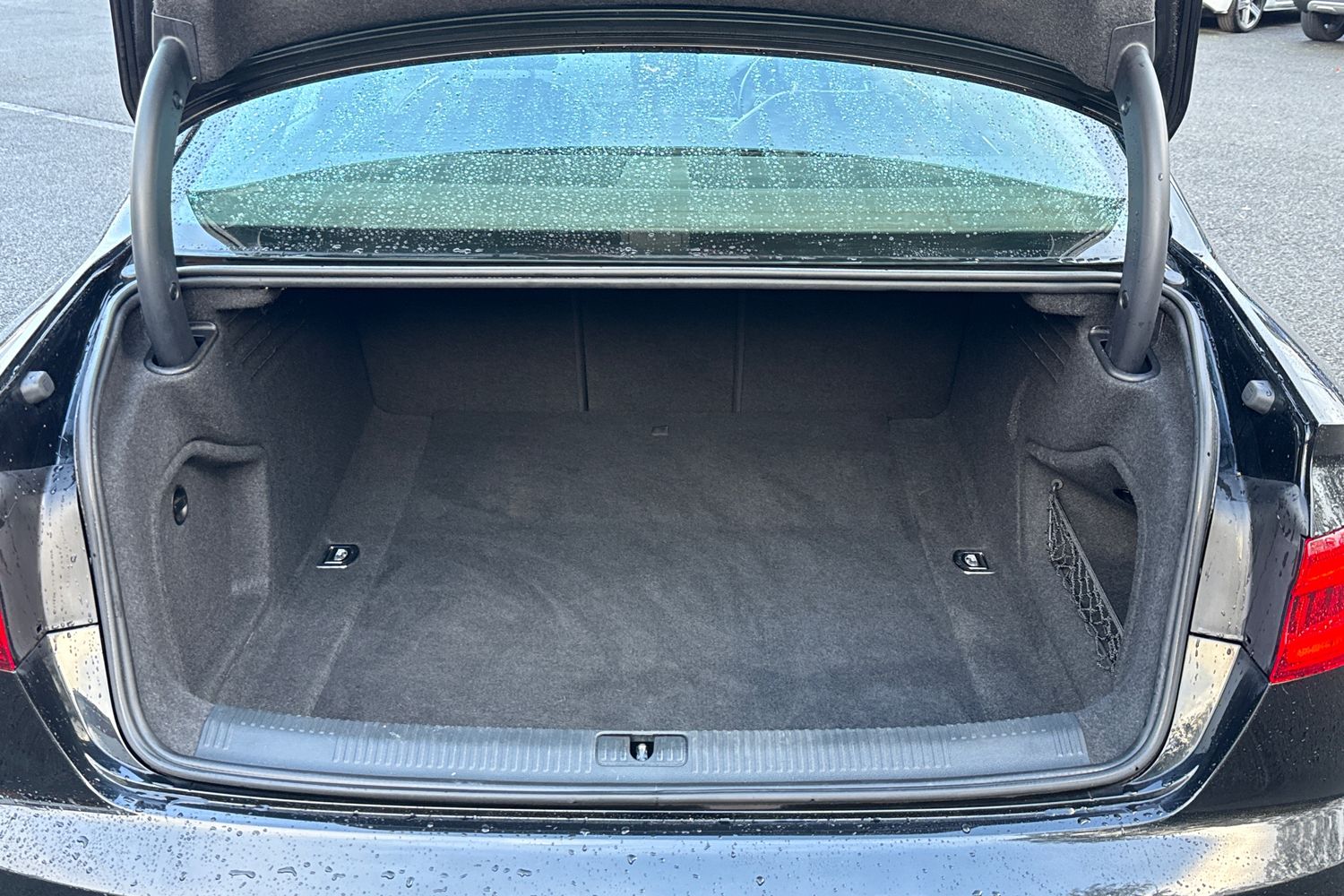 Used Audi A4 2017 for sale - 76374766: Photo 7